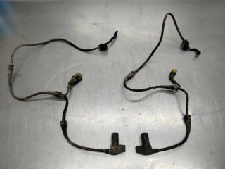 Датчик ABS передний AUDI A4 [B6] 2000-2004 2002 v91