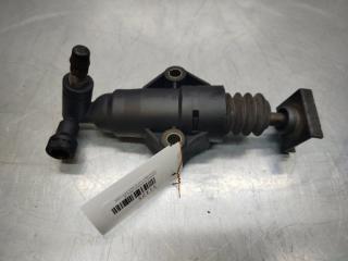 Цилиндр сцепления рабочий Volkswagen Golf IV/Bora 1997-2005 контрактная Цилиндр сцепления рабочий Volkswagen Golf IV/Bora 1997-2005