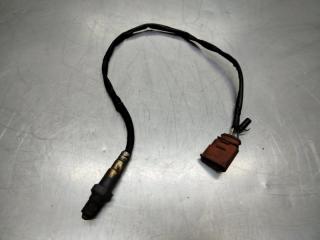 Датчик кислородный/Lambdasonde AUDI A4 [B6] 2000-2004 2002 v91