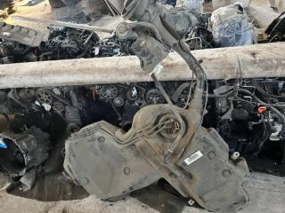 Бак топливный AUDI A4 [B6] 2000-2004 2002 v91