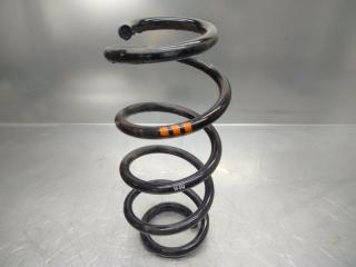 Пружина передняя AUDI A4 [B8] 2007-2015 2014 v73