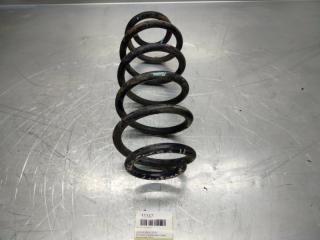 Пружина передняя AUDI A6 [C5]  1997-2004
