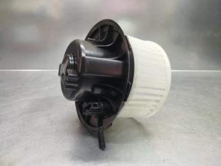 Моторчик отопителя Skoda OCTAVIA (A5 1Z-) (2004-2013)