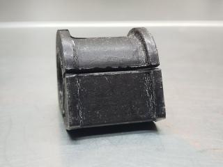 Втулка стабилизатора 105F566 Втулка стабилизатора 105F566