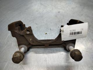 Скоба суппорта переднего Volkswagen Passat [B6] 2005-2010 2008 v29