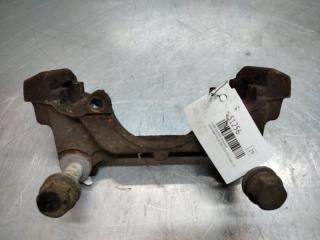Скоба суппорта переднего Volkswagen Passat [B6] 2005-2010 2008 v29