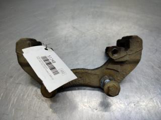 Скоба суппорта переднего FORD C-MAX 2003-2010 2008 v102