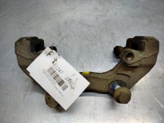 Скоба суппорта переднего FORD C-MAX 2003-2010 2008 v102
