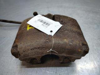 Суппорт тормозной передний правый Volkswagen Passat [B6] 2005-2010 2008 v29