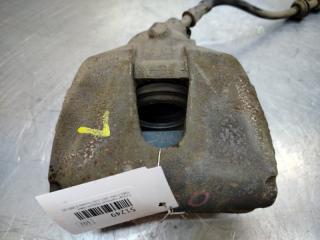 Запчасть суппорт тормозной передний левый FORD C-MAX 2003-2010 2008 v102