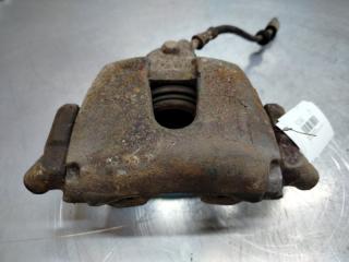 Запчасть суппорт передний левый FORD Focus II 2008-2011 2009 v99