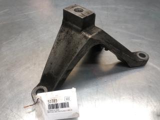 Кронштейн КПП левый FORD C-MAX 2003-2010 2008 v102