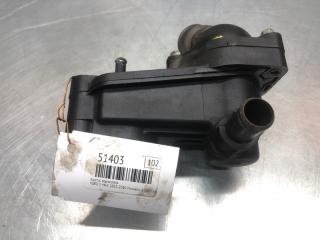 Корпус термостата FORD C-MAX 2003-2010 2008 v102
