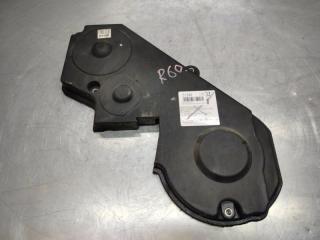 Кожух ремня ГРМ FORD C-MAX 2003-2010 2008 v102