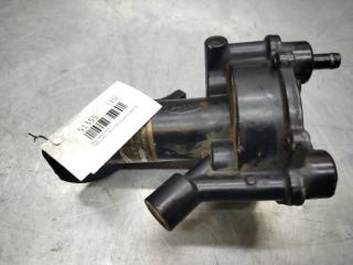 Насос вакуумный FORD C-MAX 2003-2010 2008 v102