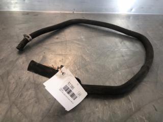 Патрубок FORD C-MAX 2003-2010 2008 v102