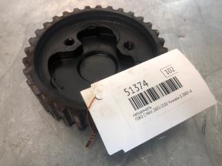 Запчасть шестерня привода тнвд FORD C-MAX 2003-2010 2008 v102