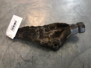 Кронштейн двигателя передний AUDI A4 [B6] 2000-2004 2002 v91