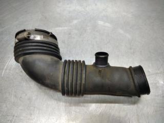Патрубок воздушного фильтра FORD C-MAX 2003-2010 2008 v102