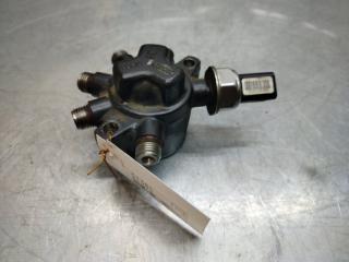 Рейка топливная (рампа) FORD C-MAX 2003-2010 2008 v102 контрактная Рейка топливная (рампа) FORD C-MAX 2003-2010 2008 v102