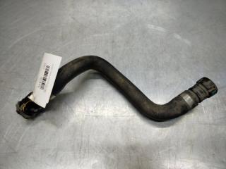 Патрубок отопителя FORD C-MAX 2003-2010 2008 v102