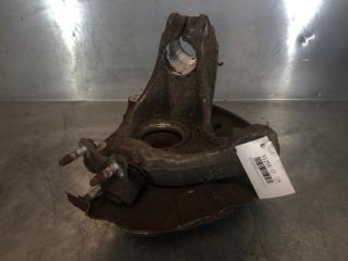 Ступица передняя Volkswagen Passat [B6] 2005-2010 2008 v29