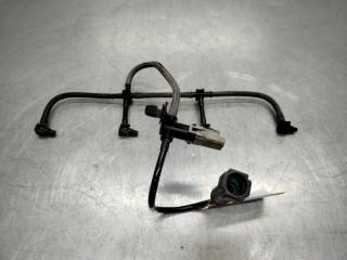 Трубка топливная FORD C-MAX 2003-2010 2008 v102 контрактная Трубка топливная FORD C-MAX 2003-2010 2008 v102