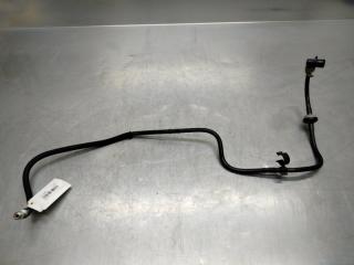 Трубка топливная FORD C-MAX 2003-2010 2008 v102 контрактная Трубка топливная FORD C-MAX 2003-2010 2008 v102