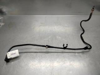 Трубка топливная FORD C-MAX 2003-2010 2008 v102 контрактная Трубка топливная FORD C-MAX 2003-2010 2008 v102