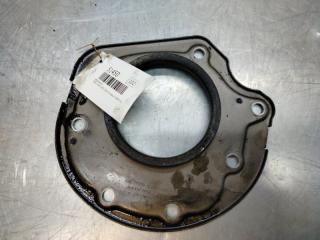 Запчасть крышка коленвала задняя FORD C-MAX 2003-2010 2008 v102