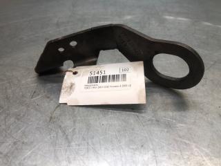 Запчасть кронштейн (сопут. товар) FORD C-MAX 2003-2010 2008 v102