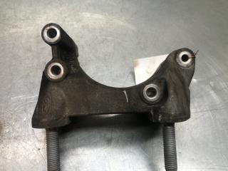Запчасть кронштейн опоры двигателя FORD C-MAX 2003-2010 2008 v102