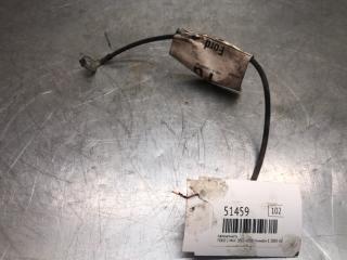 Провод FORD C-MAX 2003-2010 2008 v102 контрактная Провод FORD C-MAX 2003-2010 2008 v102