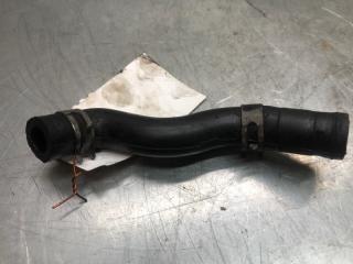 Патрубок FORD C-MAX 2003-2010 2008 v102