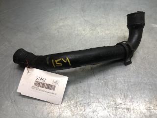 Запчасть трубка картерных газов FORD C-MAX 2003-2010 2008 v102