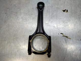 Шатун AUDI A4 [B6] 2000-2004 2002 v91