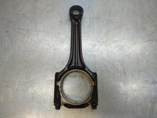 Шатун AUDI A4 [B6] 2000-2004 2002 v91