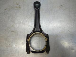 Шатун AUDI A4 [B6] 2000-2004 2002 v91