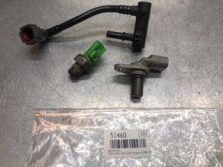 Датчик FORD C-MAX 2003-2010 2008 v102