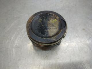 Поршень AUDI A4 [B6] 2000-2004 2002 v91