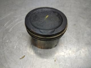 Поршень AUDI A4 [B6] 2000-2004 2002 v91