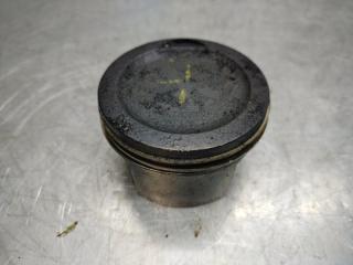 Поршень AUDI A4 [B6] 2000-2004 2002 v91