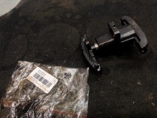 Натяжитель цепи AUDI A4 [B6] 2000-2004 2002 v91