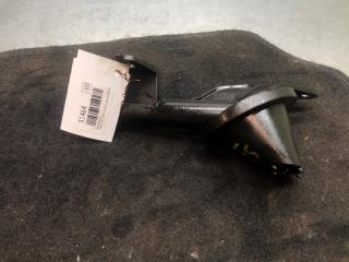 Запчасть маслозаборник FORD C-MAX 2003-2010 2008 v102