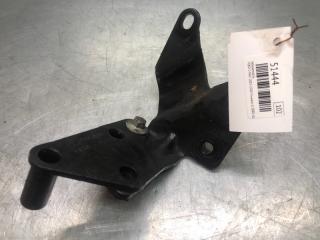 Запчасть кронштейн тнвд FORD C-MAX 2003-2010 2008 v102