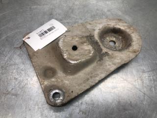 Запчасть кронштейн AUDI A6 [C5] 1997-2004 1998 v52