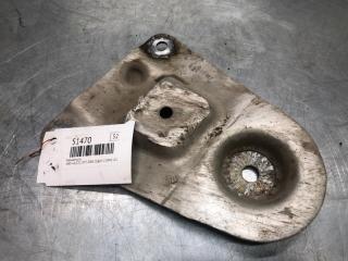 Запчасть кронштейн AUDI A6 [C5] 1997-2004 1998 v52