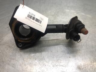 Подшипник выжимной совмещ. с цилиндром сцепл. FORD C-MAX 2003-2010 2008 v102