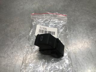 Кнопка открывания багажника Volkswagen Passat [B5] 2000-2005