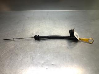 Запчасть щуп масляный FORD C-MAX 2003-2010 2008 v102